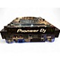 Used Pioneer DJ CDJ3000 DJ Player