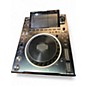 Used Pioneer DJ CDJ3000 DJ Player thumbnail