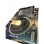 Used Pioneer DJ CDJ3000 DJ Player
