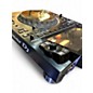 Used Pioneer DJ CDJ3000 DJ Player