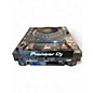 Used Pioneer DJ CDJ3000 DJ Player