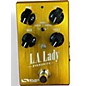 Used Source Audio L.A. Lady Effect Pedal thumbnail