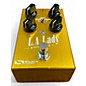 Used Source Audio L.A. Lady Effect Pedal