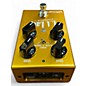 Used Source Audio L.A. Lady Effect Pedal