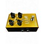 Used Source Audio L.A. Lady Effect Pedal