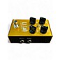 Used Source Audio L.A. Lady Effect Pedal