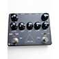 Used Keeley Dark Side Effect Processor thumbnail