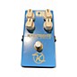 Used Keeley KATANA BLUES DRIVE Effect Pedal