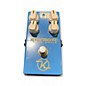 Used Keeley KATANA BLUES DRIVE Effect Pedal