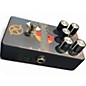 Used Keeley Stahlhammer Effect Pedal