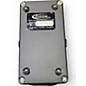 Used Keeley Stahlhammer Effect Pedal