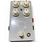 Used JHS Pedals Twin Twelve Channel Drive V2 Effect Pedal thumbnail