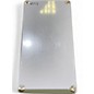 Used JHS Pedals Twin Twelve Channel Drive V2 Effect Pedal