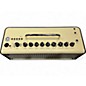 Used Yamaha THR10II Battery Powered Amp