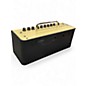 Used Yamaha THR10II Battery Powered Amp