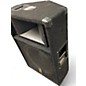 Used Yamaha SM15V Unpowered Monitor