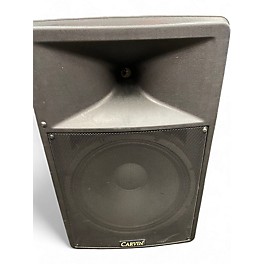 Used Carvin PM15 Unpowered Speaker