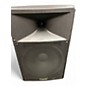 Used Carvin PM15 Unpowered Speaker thumbnail