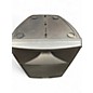 Used Carvin PM15 Unpowered Speaker