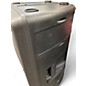 Used Carvin PM15 Unpowered Speaker
