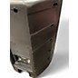 Used Carvin PM15 Unpowered Speaker
