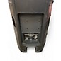 Used Carvin PM15 Unpowered Speaker