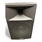 Used Carvin PM15 Unpowered Speaker thumbnail