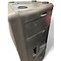 Used Carvin PM15 Unpowered Speaker