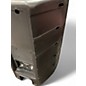 Used Carvin PM15 Unpowered Speaker