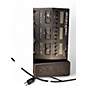 Used Zoom G3XN Effect Processor thumbnail