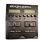 Used Zoom G3XN Effect Processor