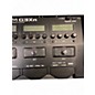 Used Zoom G3XN Effect Processor