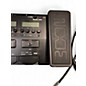 Used Zoom G3XN Effect Processor