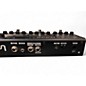 Used Zoom G3XN Effect Processor