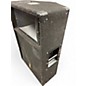 Used Yamaha SM15V Unpowered Monitor