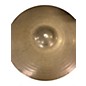 Used Zildjian 14in Multi Application Cymbal