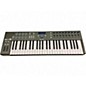 Used Arturia Keylab Essential 49 MIDI Controller thumbnail