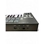 Used Arturia Keylab Essential 49 MIDI Controller