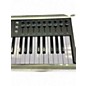 Used Arturia Keylab Essential 49 MIDI Controller