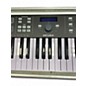 Used Arturia Keylab Essential 49 MIDI Controller