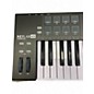 Used Arturia Keylab Essential 49 MIDI Controller