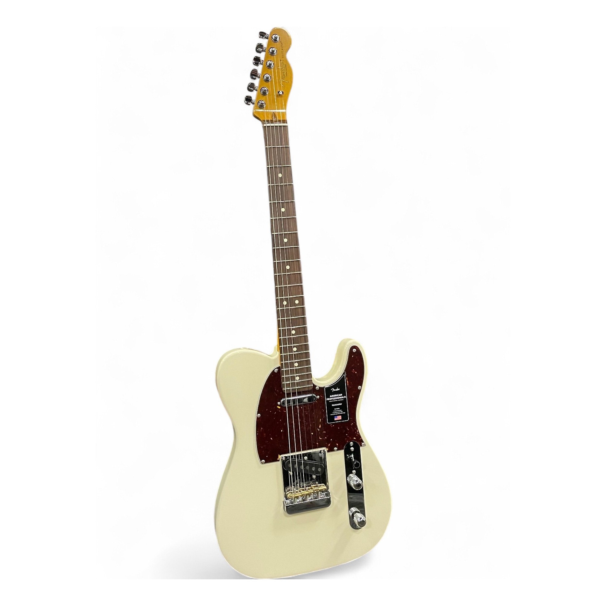 American Professional II　Telecaster Amazon.com: Fender American Professional II Telecaster