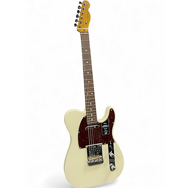 ギター fender american professional II Tele American Professional II Telecaster® – Fender