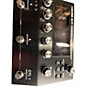 Used BOSS GT1000 Effect Processor thumbnail