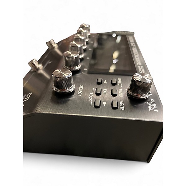 ギター BOSS GT1000 BOSS GT-1000 Multi-Effects Guitar Pedal | Guitar Center