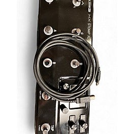 Used Line 6 HX Stomp XL Effect Processor