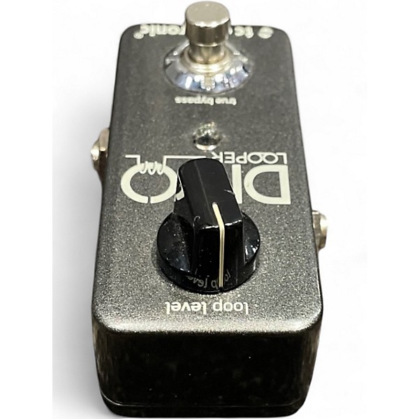 Used TC Electronic Ditto Looper Pedal | Guitar Center