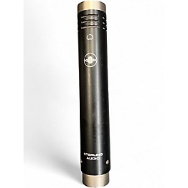 Used Sterling Audio S30 Condenser Microphone
