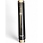 Used Sterling Audio S30 Condenser Microphone thumbnail