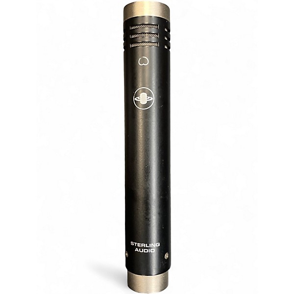 Used Sterling Audio S30 Condenser Microphone